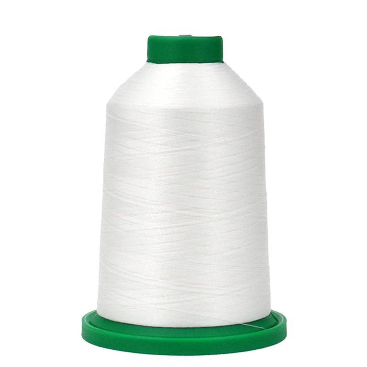 Isacord Thread - 5k