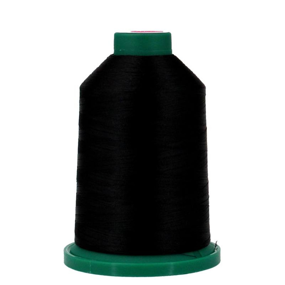 Isacord Thread - 5k