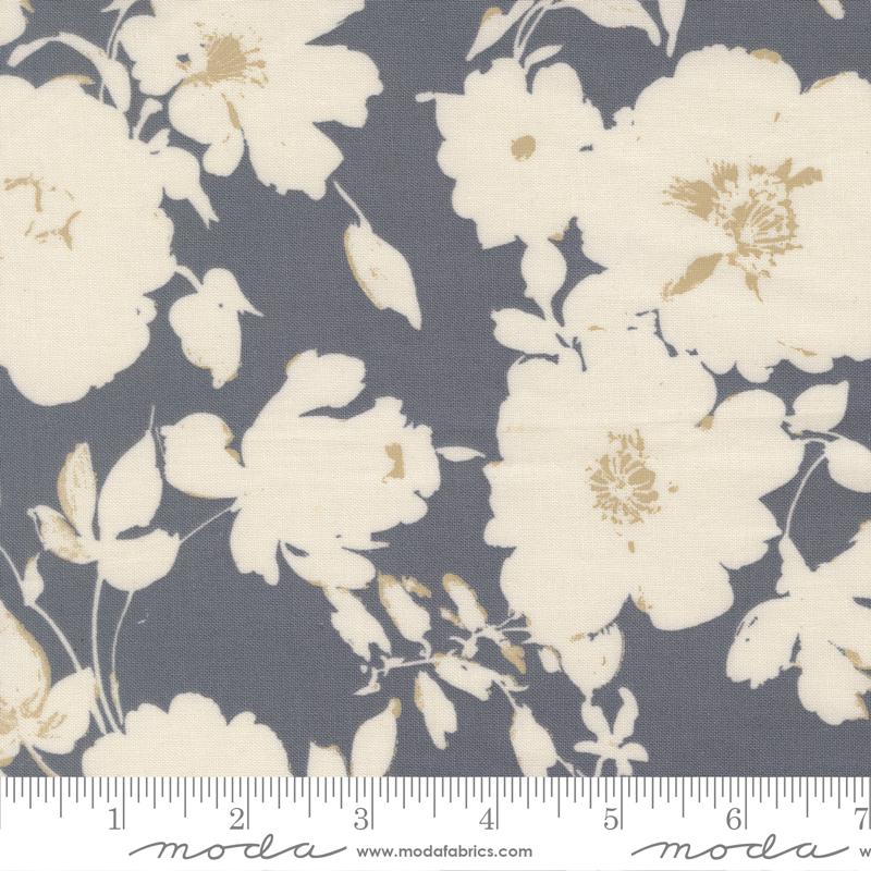 108" Arabesque Dusk