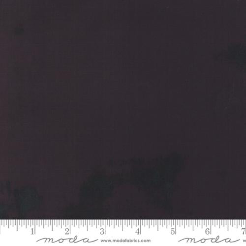 11108 99 Wide back Grunge Onyx