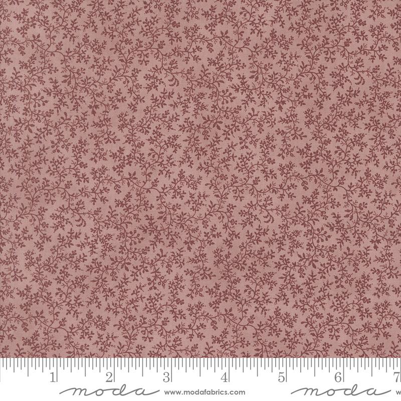 3 Sisters - Lavender Fields Mauve