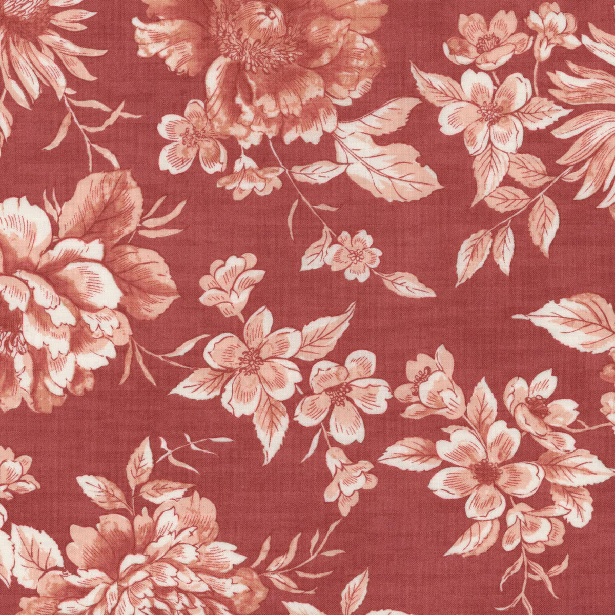 3 Sisters Sandalwood 4438117