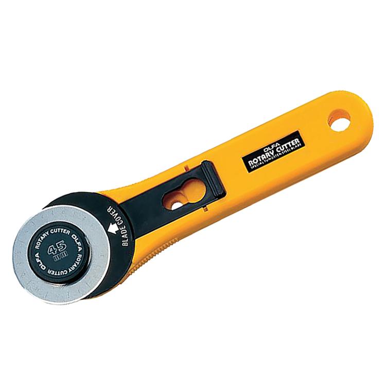 OLFA 45mm Rotary Cutter