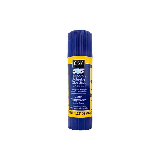 505 Temporary Adhesive Glue Stick