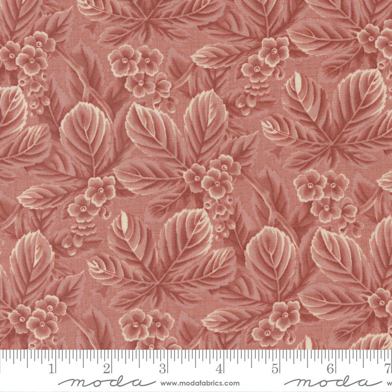 13941-15 Clay