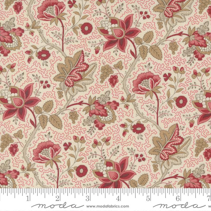 13944-16 Pearl