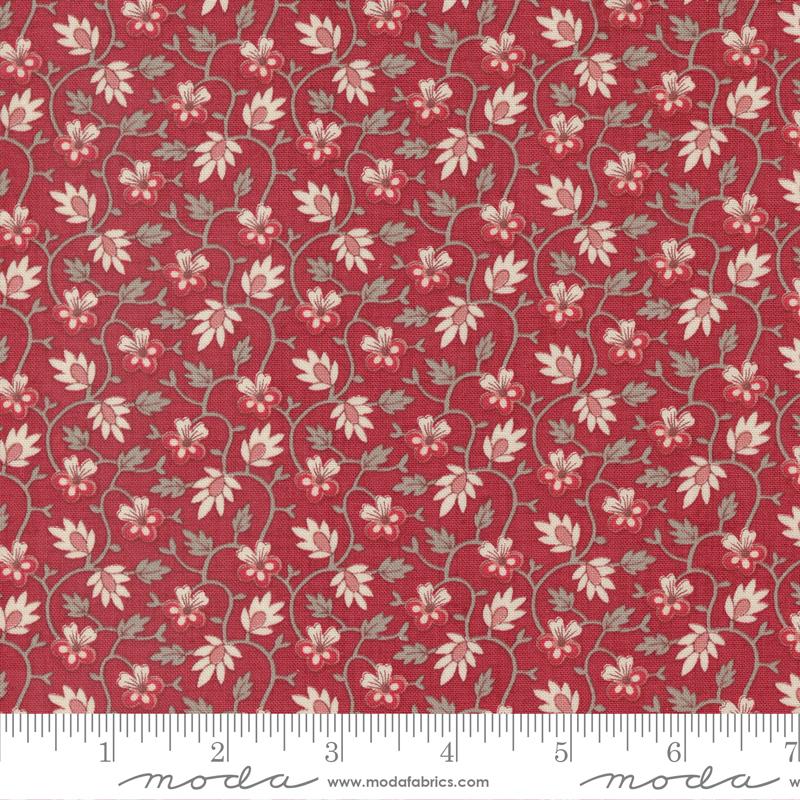 13945-14 Rouge