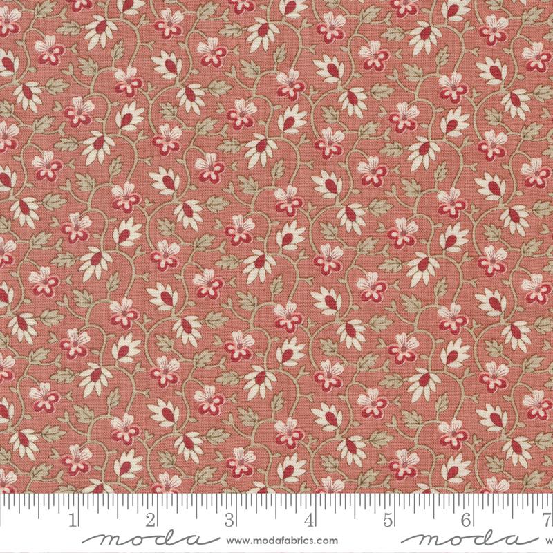 13945-15 Clay