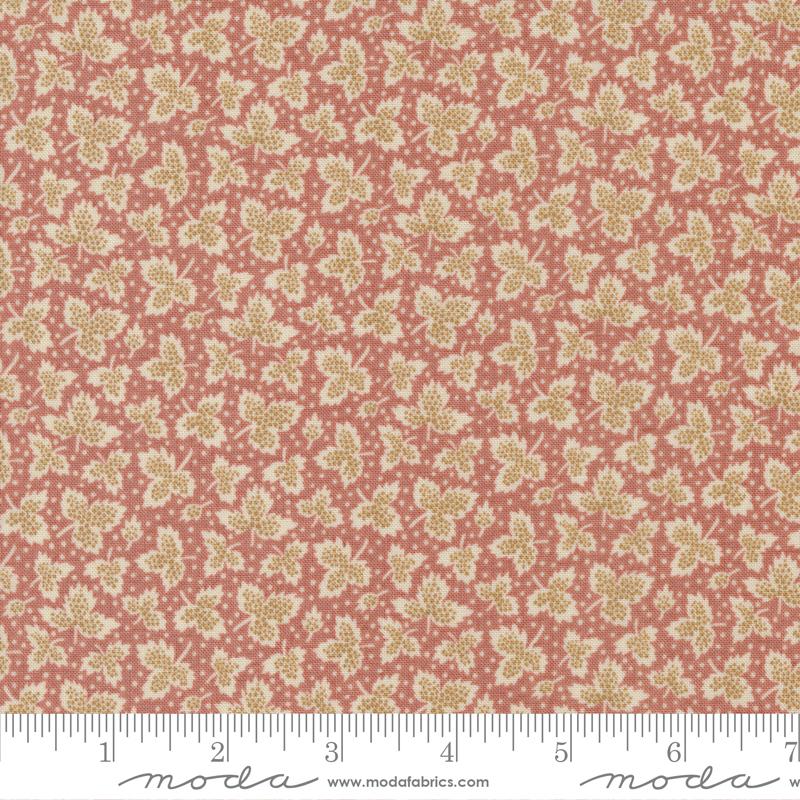 13946-15 Clay