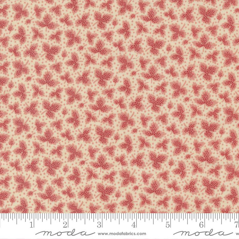 13946-16 Pearl