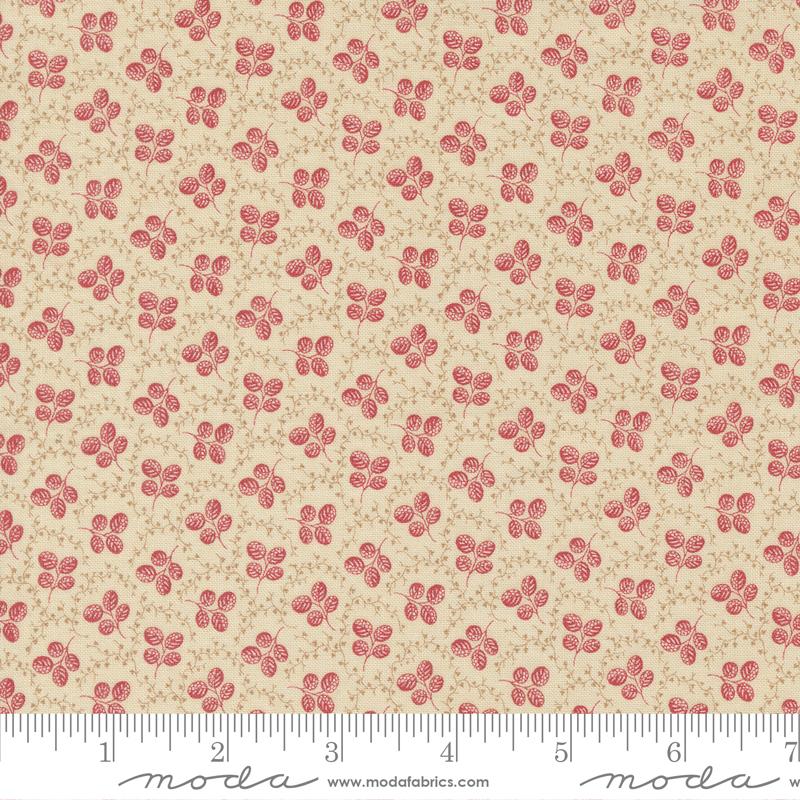13947-18 Pearl