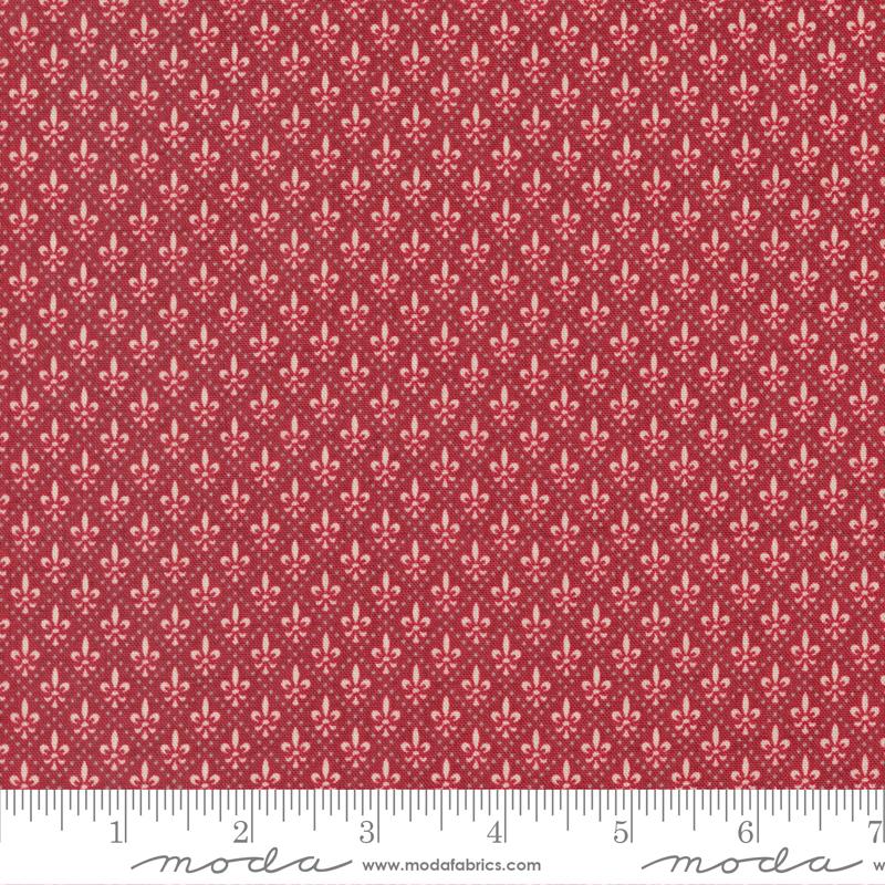 13948-14 Rouge