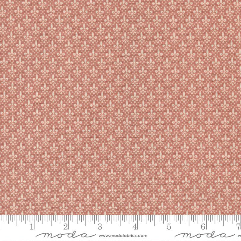 13948-15 Clay