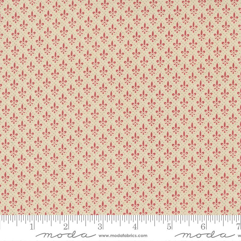 13948-16 Pearl