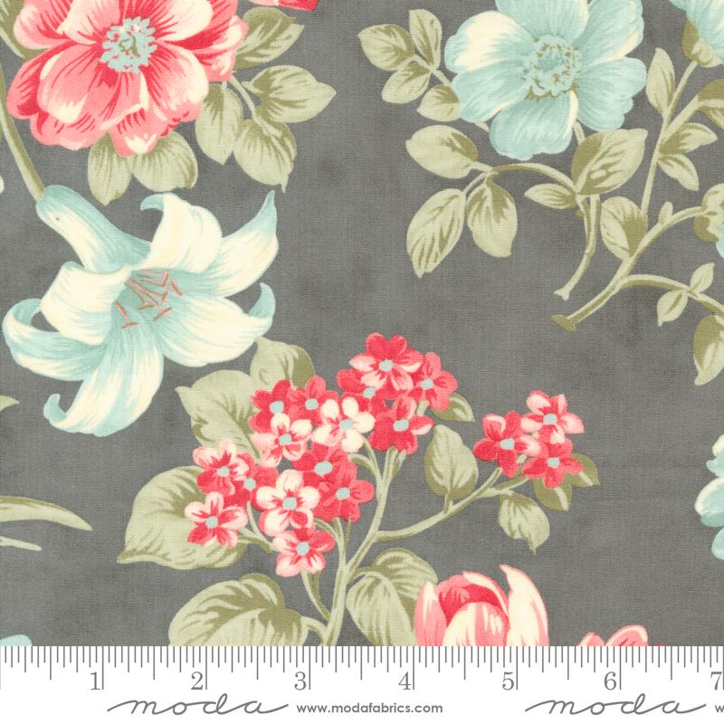 44330-15 Charcoal