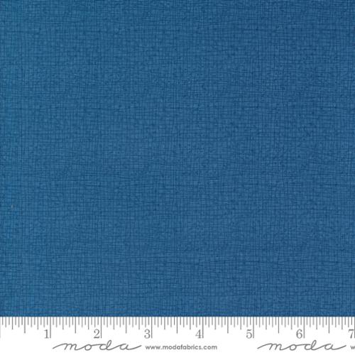 Thatched Coastal 48626 209 Moda #1