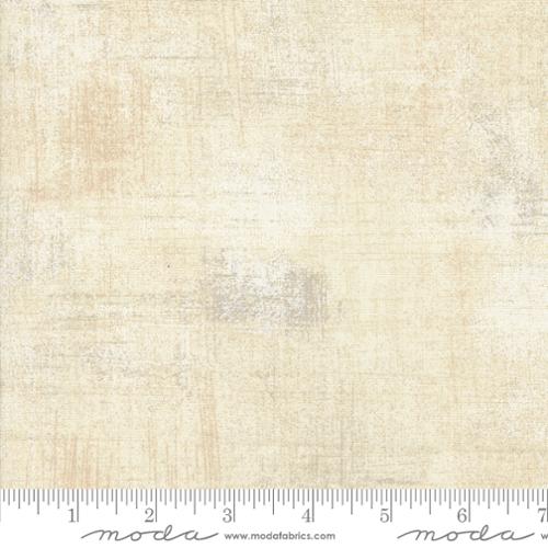 Grunge Basics Spritzer 30150 583 Moda #1