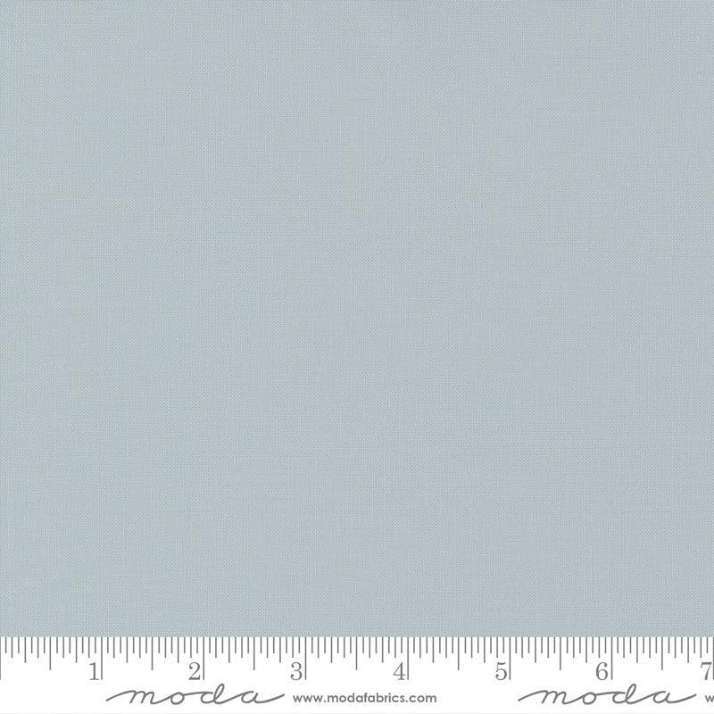 Bella Solid 9900-195