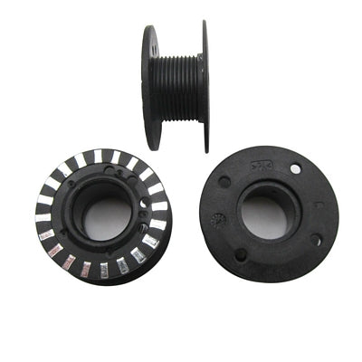 Bobbins 4, 5, and 7 Series Pack of 5