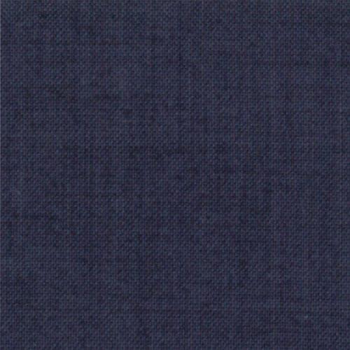 French General Solids Indigo 13529 87 Moda