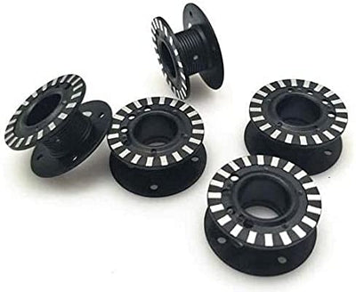 BERNINA 8 Series Bobbins Pack of 6