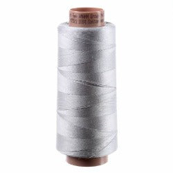 Silk Finish 50wt 1463 m 1600 yd Ash Mist 9140-0331