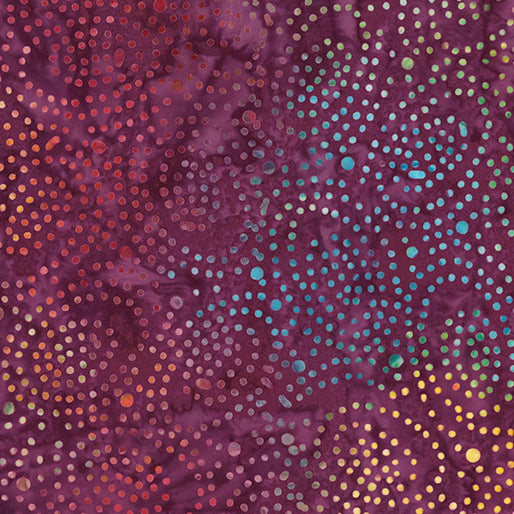 9254-23 Gems Berry