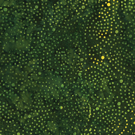 9254-45 Gems Forest
