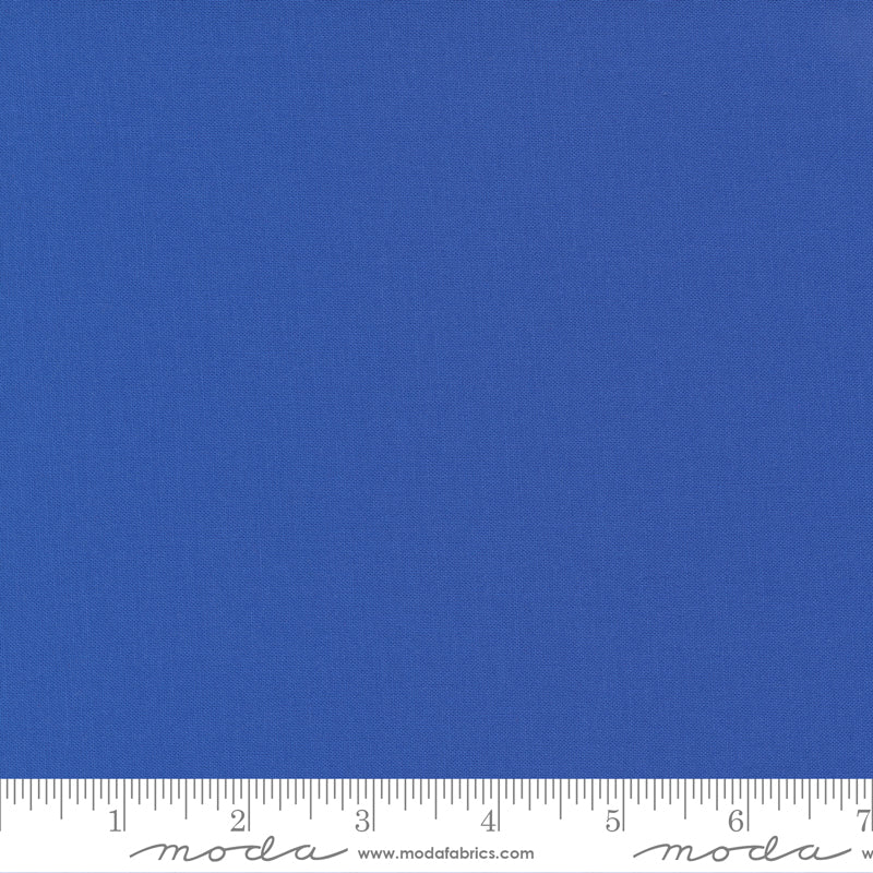9900 116 Bella Solids Dusk