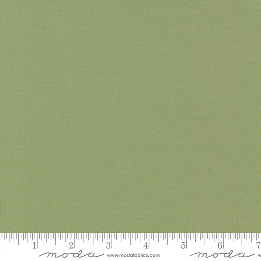 Bella Solid 9900-172