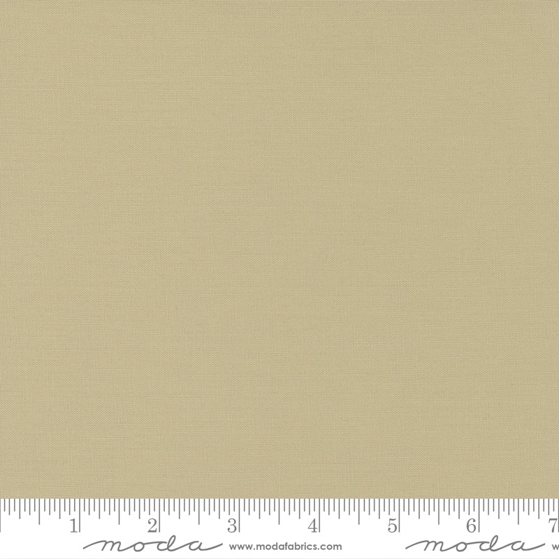 9900 194 Bella Solids Sienna