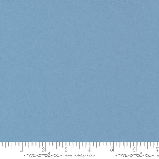 9900 201 Bella Solids               Sand