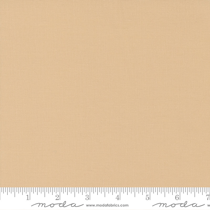 9900 239 Bella Solids Pewter