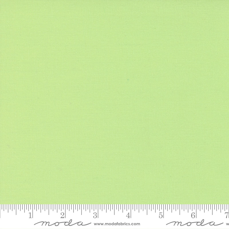 9900 264 Bella Solids Honeydew
