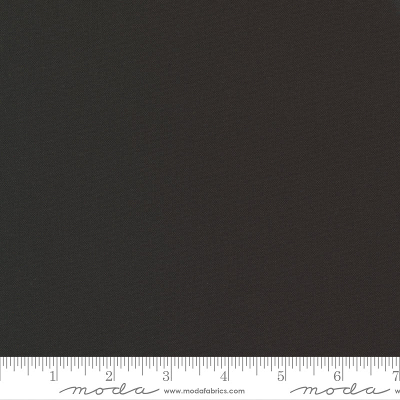 9900 280 Bella Solids Espresso