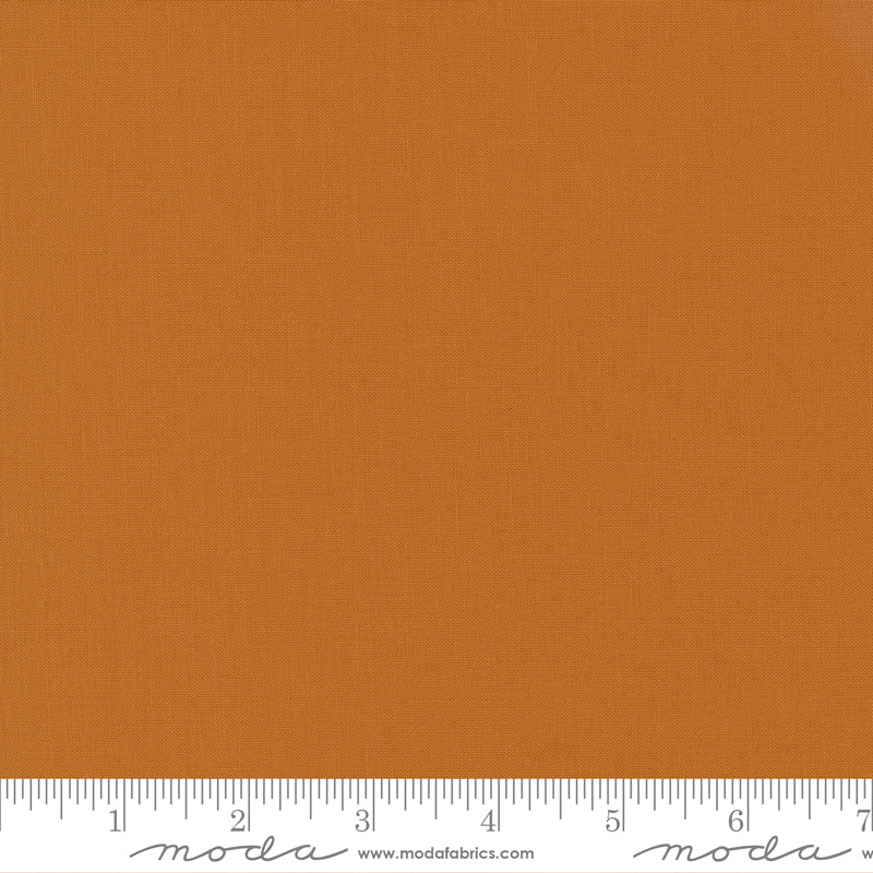 9900 284 Bella Solids Charcoal