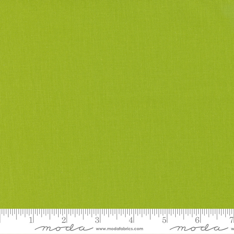 9900 344 Bella Solids Fern