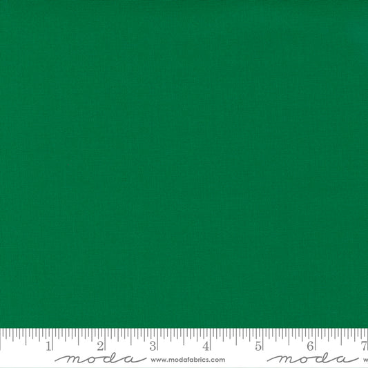 9900 35 Bella Solids               Sage