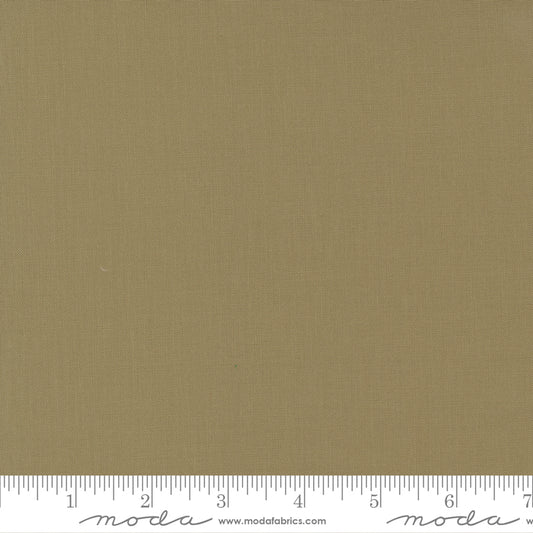 9900 36 Bella Solids       Butterscotch