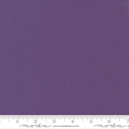9900 372 Bella Solids             Raffia