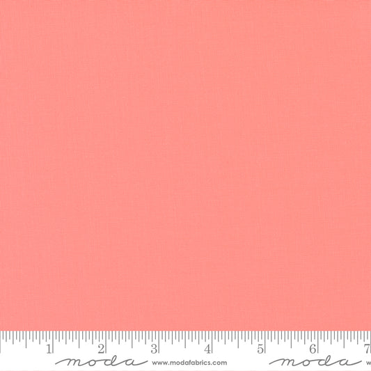 9900 38 Bella Solids         Dusty Jade