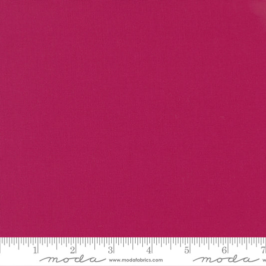 9900 382 Bella Solids               Ruby