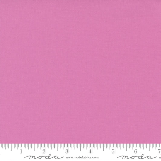9900 383 Bella Solids           Mandarin