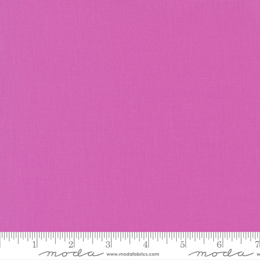 9900 384 Bella Solids Carnation