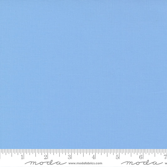 9900 393 Bella Solids            Bayside