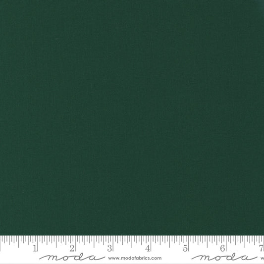 9900 395 Bella Solids              Azure