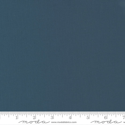 9900 397 Bella Solids          Waterfall