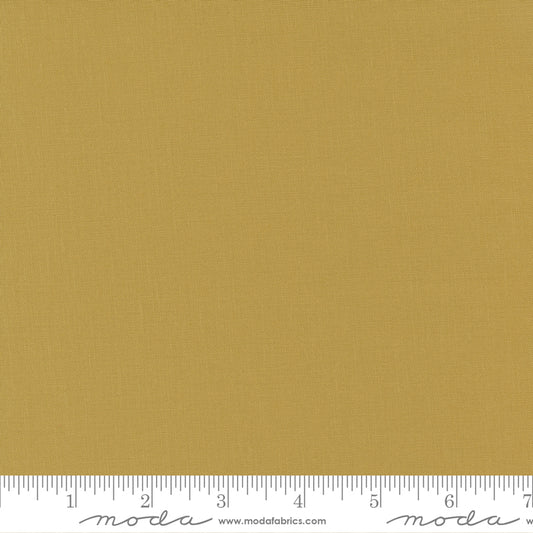 9900 40 Bella Solids          Paper Bag