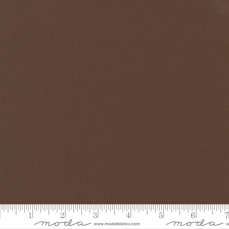 9900 404 Bella Solids Straw