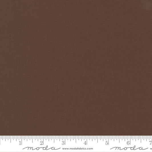 9900 404 Bella Solids              Straw